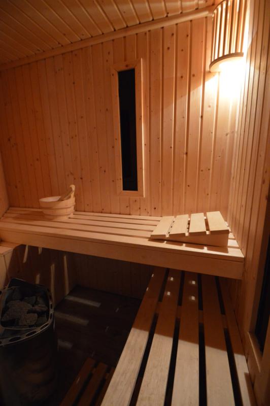 303_08_sauna