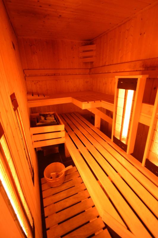 017_12_sauna