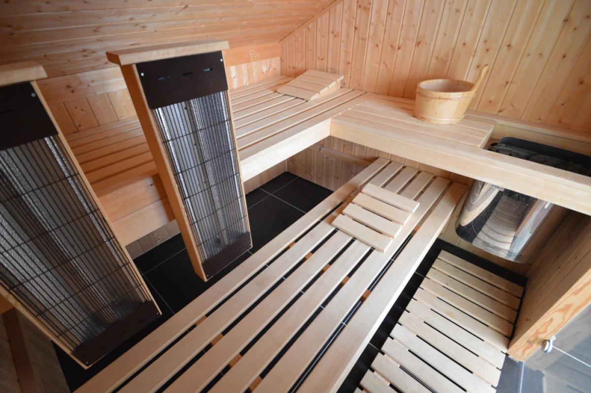 074_12_sauna