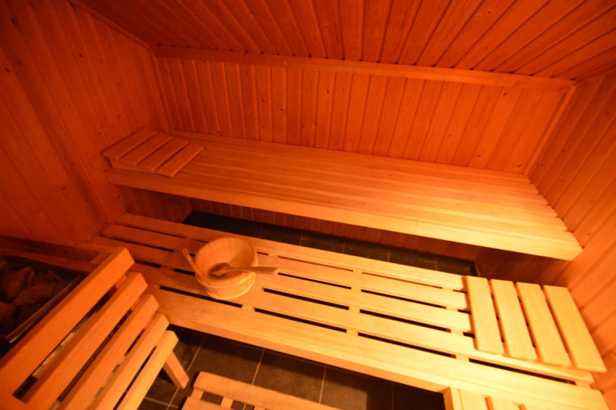 190_13_sauna