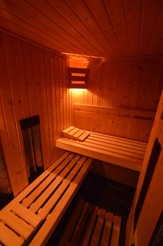 014_12_sauna