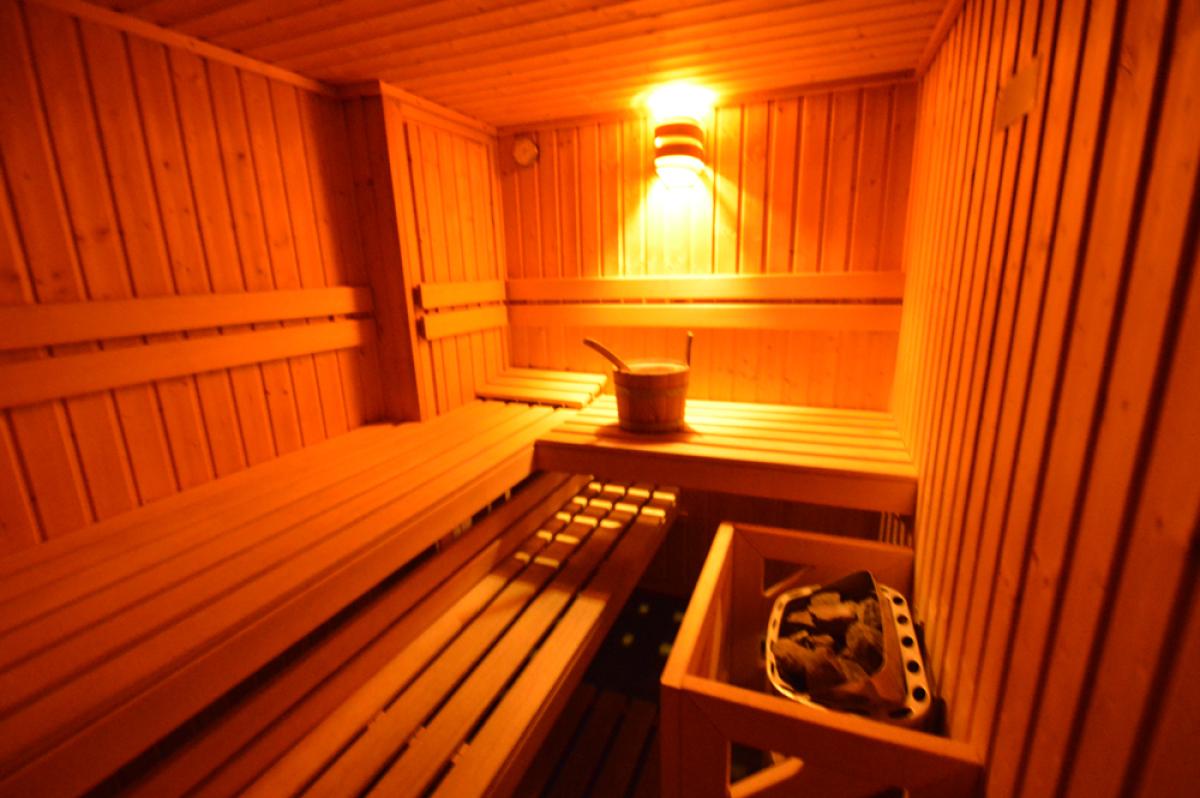 207_18_sauna