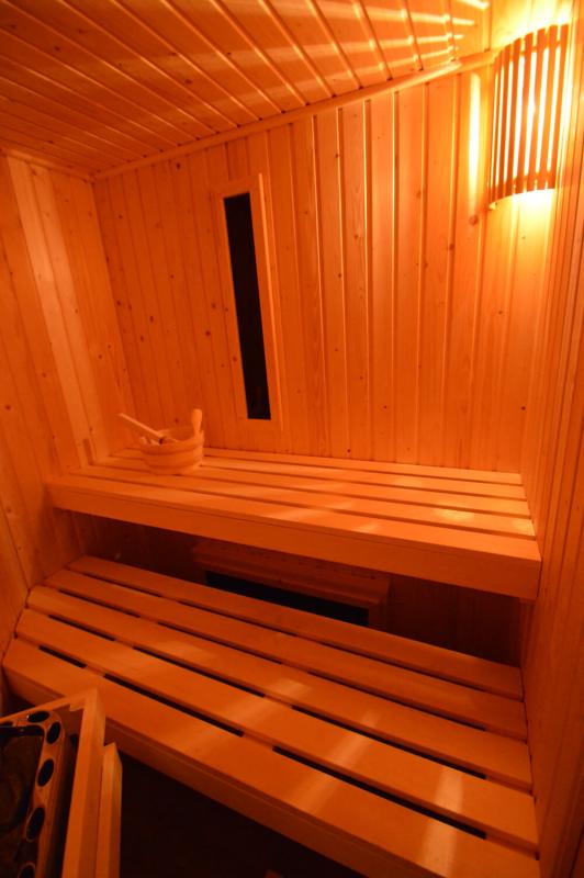 bvl_fab_09_sauna