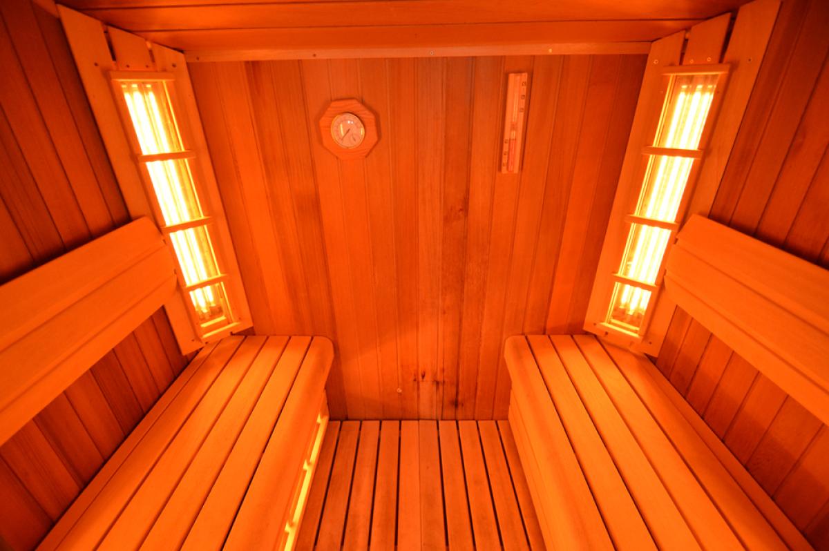 085_13_sauna