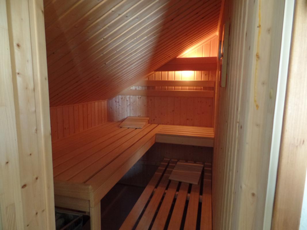 041_13_sauna