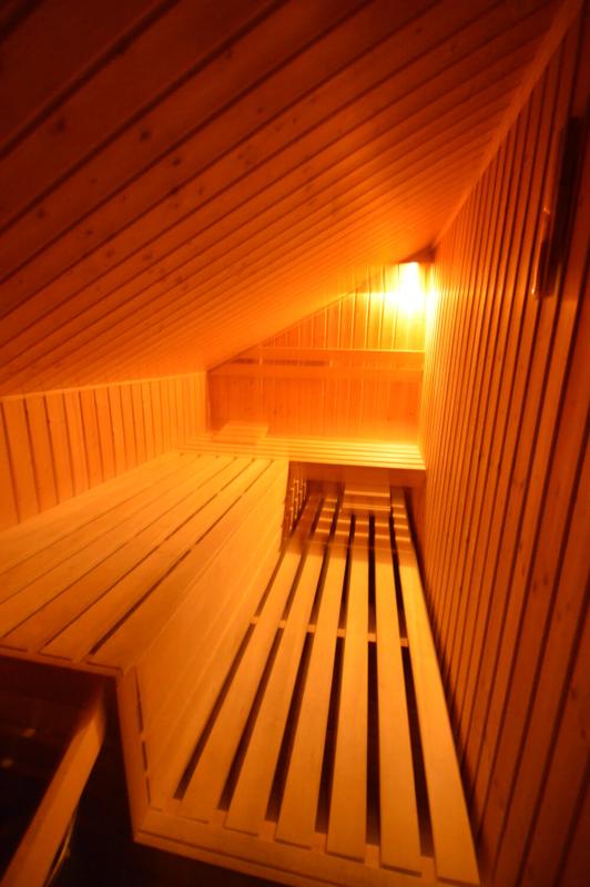 159_13_sauna
