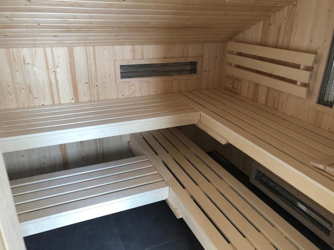 mini_124_013_sauna